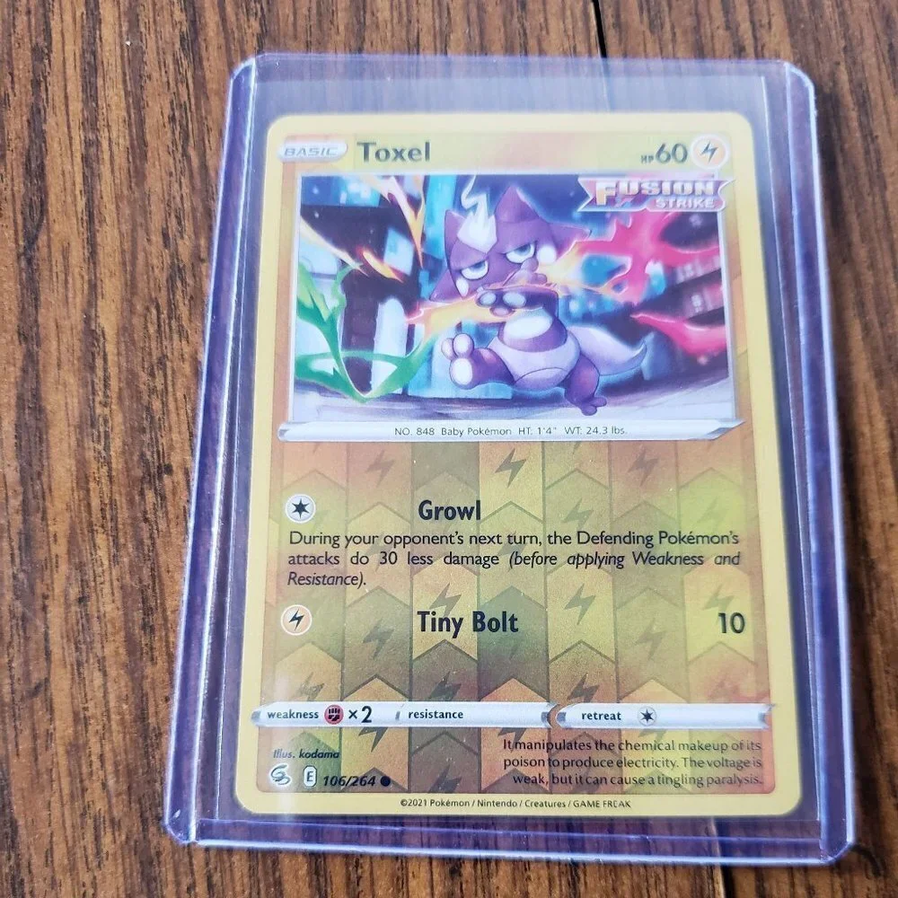 Pokemon toxel 068